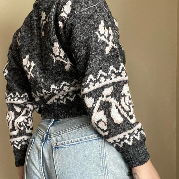 SOLD - Picture 8 of 8